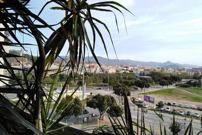 Image de Fantastique Penthouse - Couples IDÉAUX / Famille / Amis