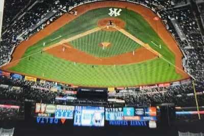 Image de Cet appartement est une simple escapade tranquille pour une famille ou n couple.