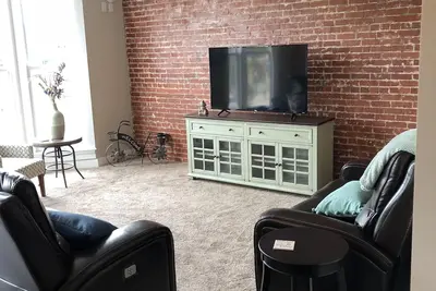 Image de Découvrez les Lofts-Beck