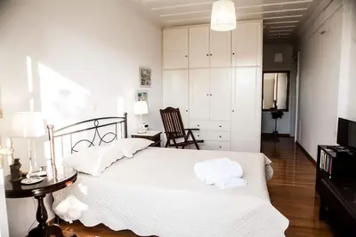Image de La Casa Di Caterina (Accueil)