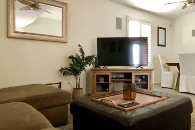 Image de Beau, spacieux, idéalement situé Ep-Orient (à proximité de nombreux endroits clés autour Ep)