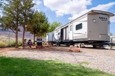 Image de Destination Rv Iii Fully Setup Ok43