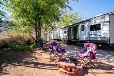 Image de Destination Rv Fully Setup Ok41