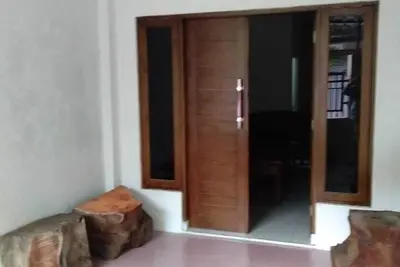 Image de Yapro Homestay 3 lit pour la famille
