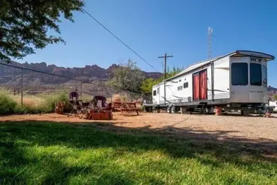 Image de Destination Rv Ii Fully Setup Ok42