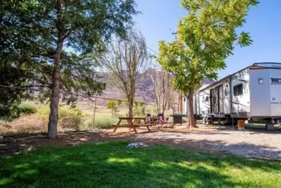 Image de Destination Rv Iv Fully Setup Ok44