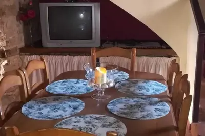 Image de La pierre casita.