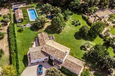 Image de Le Charme En Provence