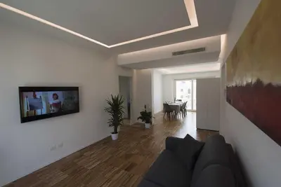 Image de apARTments Sperlonga_t2