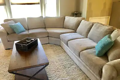 Image de Maison d'hôtes industrielle