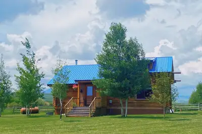 Image de Parfait pour les couples ou les familles jusqu'Ă 4 dans Belle Deux Story Connexion Accueil.