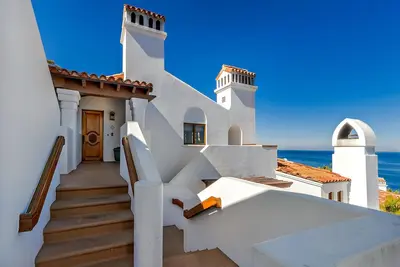 Image de Rabais printanier ~ 195 $ par nuit jusqu'en juin