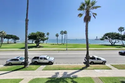Image de Amazing Ocean View Villa avec plus de 300 commentaires sur le web