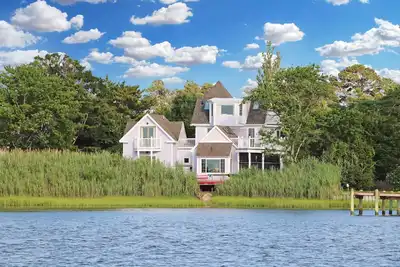 Image de Une fois propriété de Linda Lavin d'Alice