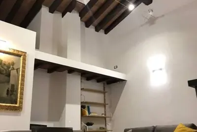 Image de Appartement confortable près du centre historique de Florence