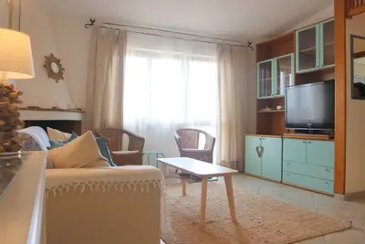 Image de Residence Ostro