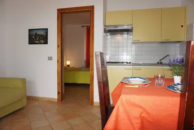 Image de Residence Levante