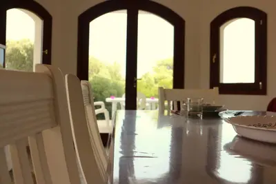 Image de GiagonHouse