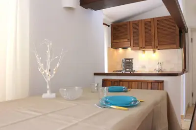 Image de Residence Ponente