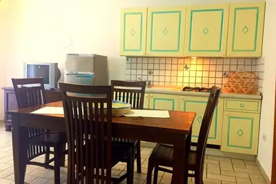 Image de Casette del Centro