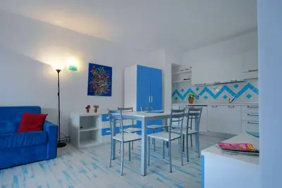 Image de Rena Bianca Beach House