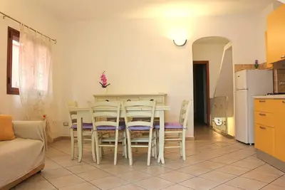Image de Gemelle di Cairoli