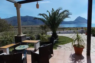 Image de Maison / villa - San Vito Lo capo