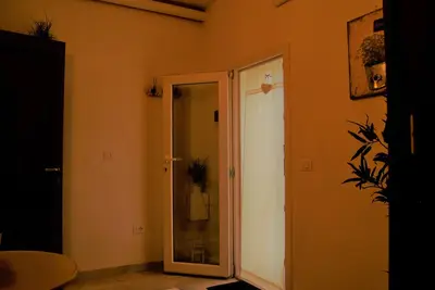 Image de Home Porta Napoli Lecce