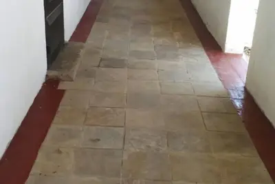 Image de La villa Kenda est située sur la plage de Diani, c'est l'endroit idéal