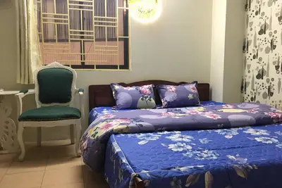 Image de Mova Homestay - Nơi thăng hoa cảm xúc. Rẻ, đẹp ẩn chứa chiều sâu văn hóa Việt.