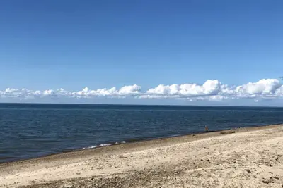 Image de ♥ La perfection des vacances en famille (wifi Ac 8 personnes +) ♥