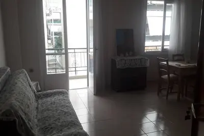 Image de Kalamata Cozy Apartment