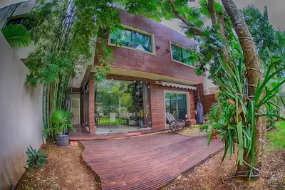 Image de Villa Aguilar Chetumal