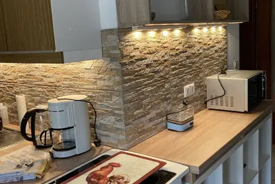 Image de Des vacances en pleine nature