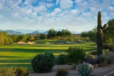 Image de Condo Marriott 2 Brm disponible du 19 au 21 mars, du 24 au 29 mars avec accès Jw Marriott