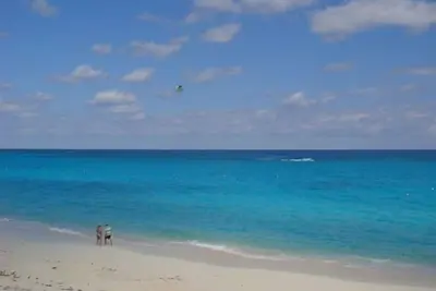 Image de Atlantis, Paradise Island, Ocean Front Property
