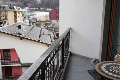 Image de Condominio Baradello (Aprica)