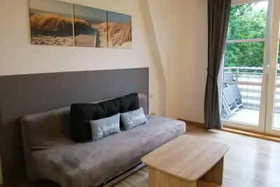 Image de Appartement Breitling