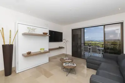 Image de Belle Luxury Reserva Conchal Condo Ocean View Terrace 2 Bedroom