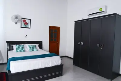 Image de Villa River Paradise