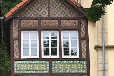 Image de 25 Bollendorf - Gîte Famille Zimmer-Bertholet