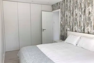 Image de Calua Beach Apartment