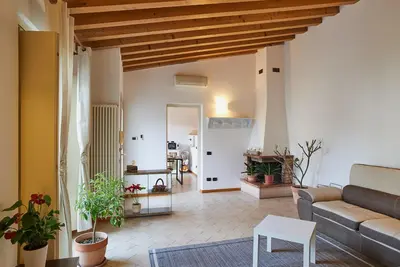 bcube - chambres d'hôtes dans le village