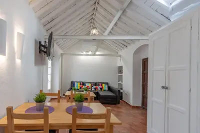 Estudio Maui