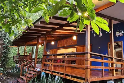Image de Pincoya - Nature all around