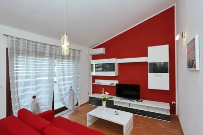 Image de Appartement Maslina Luxury - Božava