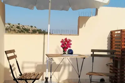 Nous étions tellement aimés - Location touristique