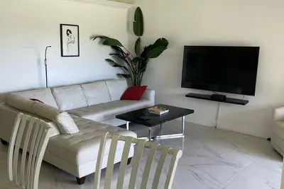Image de Beau Condo Sur Stoney Brook Golf Course / Miromar Outlet <br>