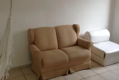 Image de Appartement Itanhaém Centro