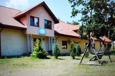 Image de Hôtel Gajówka w Wywłoczce